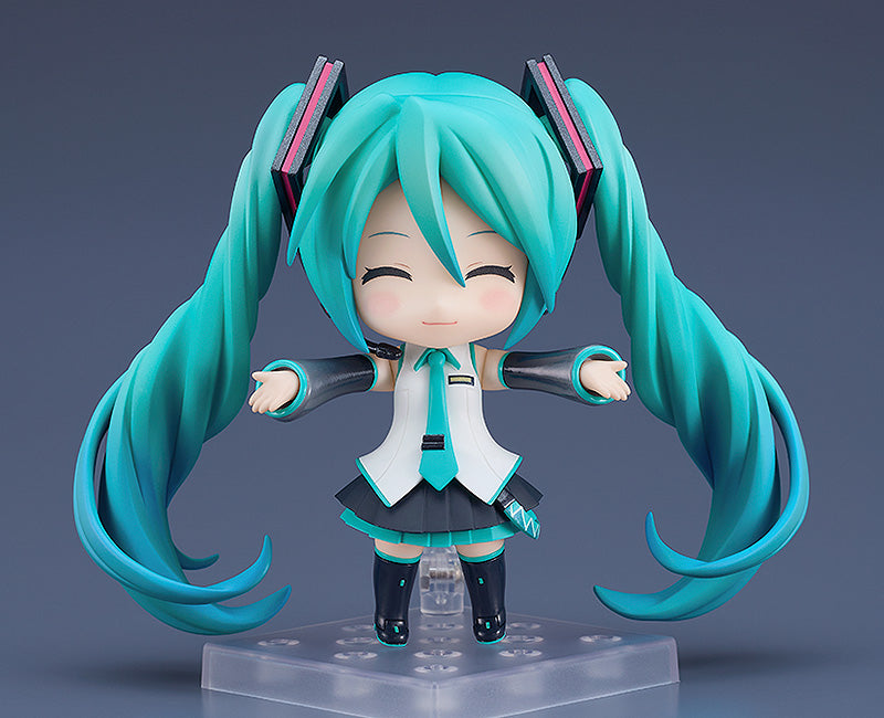 2360 Nendoroid Hatsune Miku V3