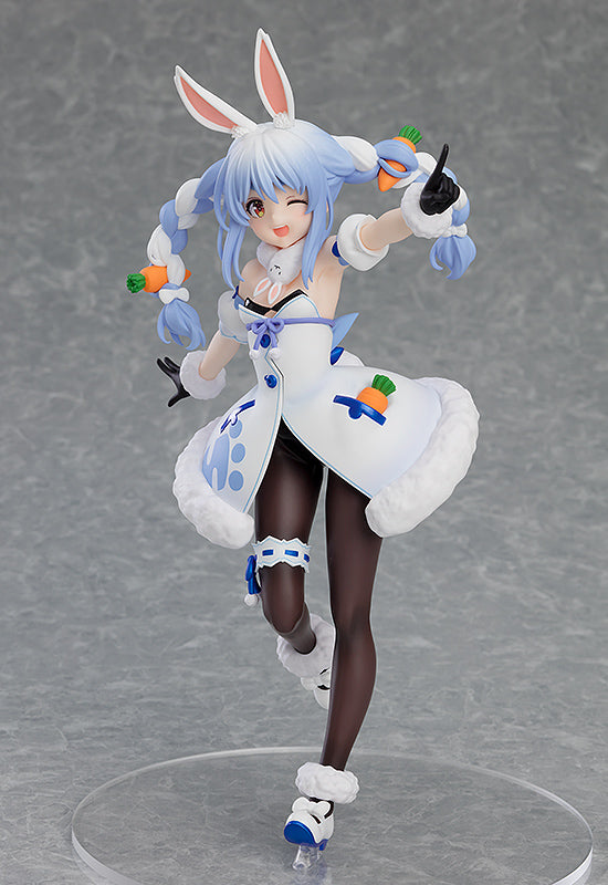 POP UP PARADE Usada Pekora (rerun) - Oh Gatcha