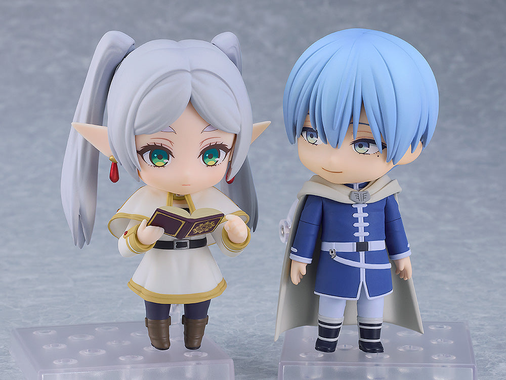 2498 Nendoroid Himmel