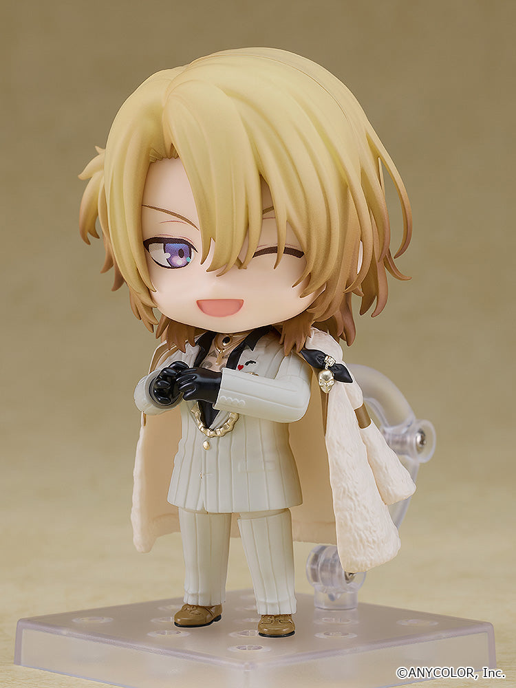 2429 Nendoroid Luca Kaneshiro