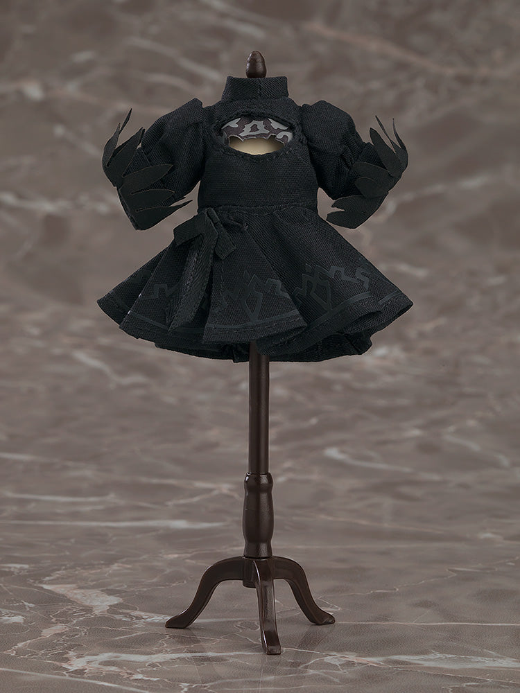 Nendoroid Doll NieR : Automata 2B ( YoRHa No.2 Type B )