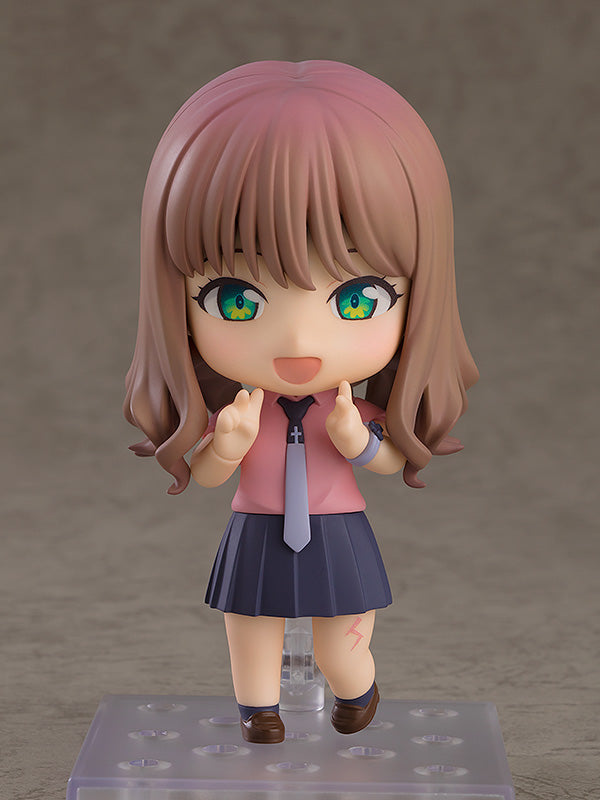 2352 Nendoroid Yume Minami