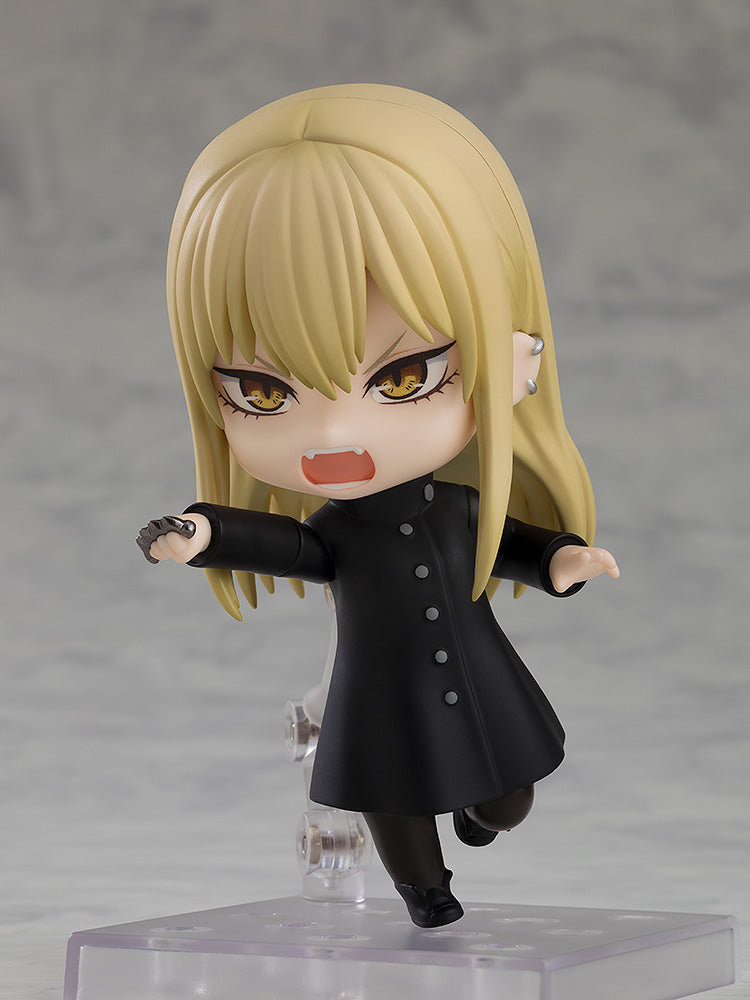 2501 Nendoroid Guideau