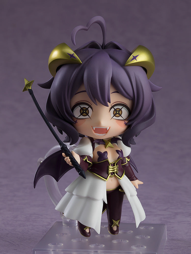 2446 Nendoroid Magia Baiser