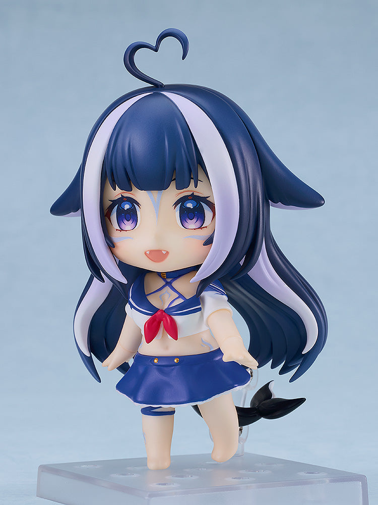 2384 Nendoroid Shylily