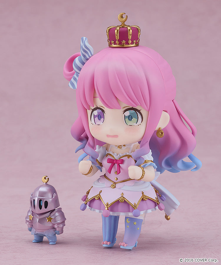 2486 Nendoroid Himemori Luna