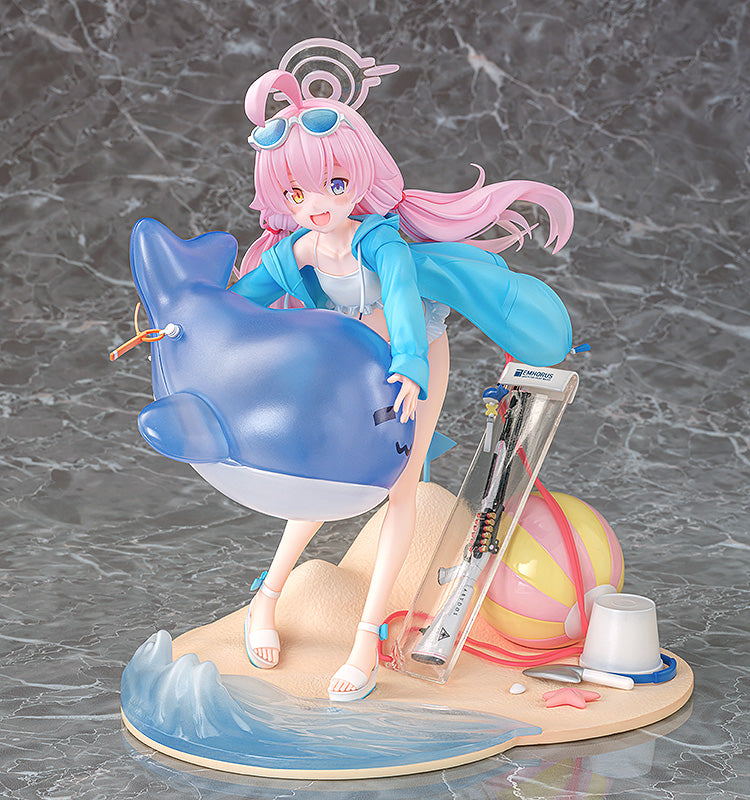 Blue Archive Hoshino ( Swimsuit ) 1/7 Scale Figure