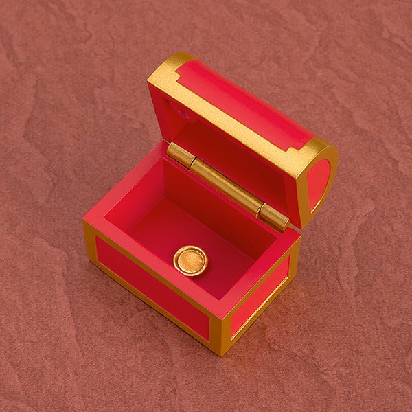 2396 Nendoroid Chilchuck