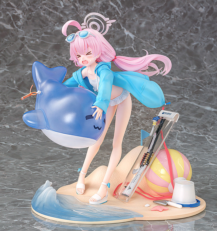 Blue Archive Hoshino ( Swimsuit ) 1/7 Scale Figure