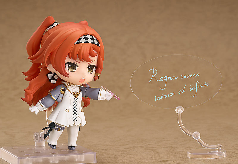 2391 Nendoroid Sonetto