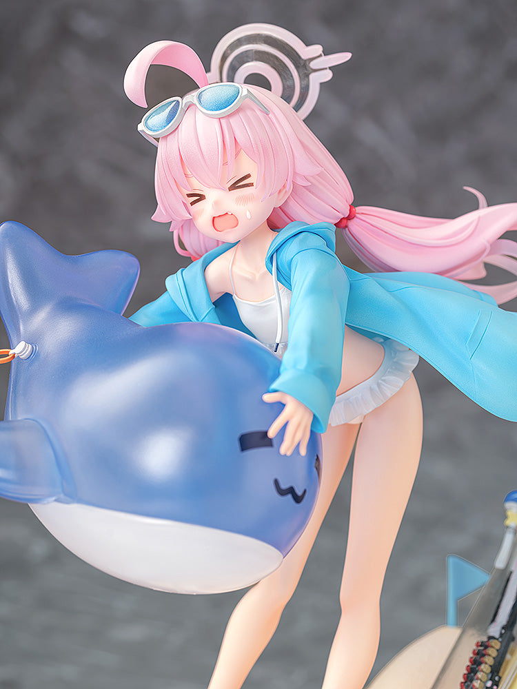 Blue Archive Hoshino ( Swimsuit ) 1/7 Scale Figure