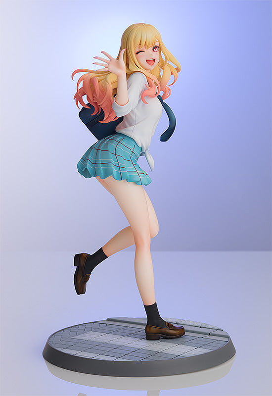 My Dress-Up Darling Marin Kitagawa 1/7 Scale Figure