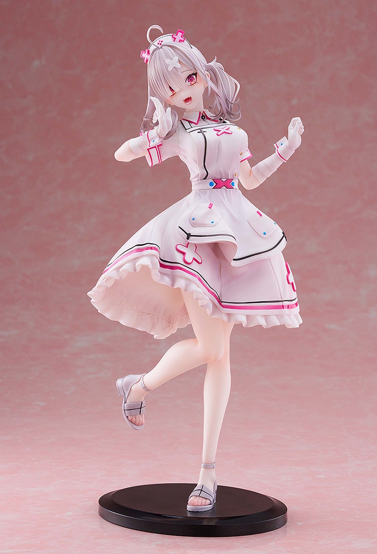 NIJISANJI Sukoya Kana 1/7 Scale Figure