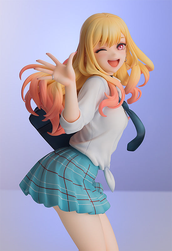 My Dress-Up Darling Marin Kitagawa 1/7 Scale Figure - Oh Gatcha