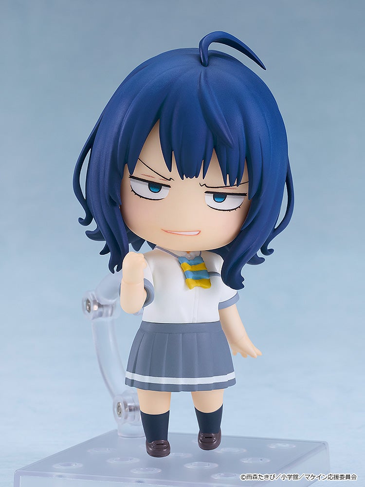 2612 Nendoroid Anna Yanami
