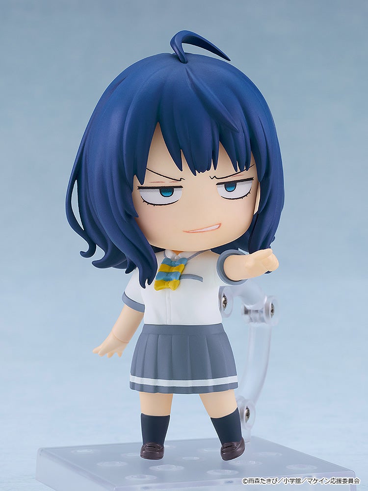 2612 Nendoroid Anna Yanami