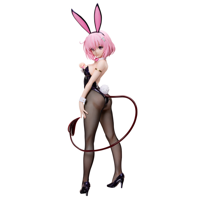 To Love-Ru Darkness Momo Belia Deviluke: Bunny Ver 1/3 Scale