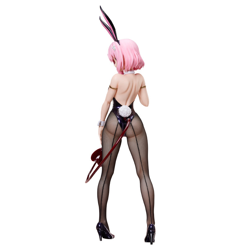 To Love-Ru Darkness Momo Belia Deviluke: Bunny Ver 1/3 Scale