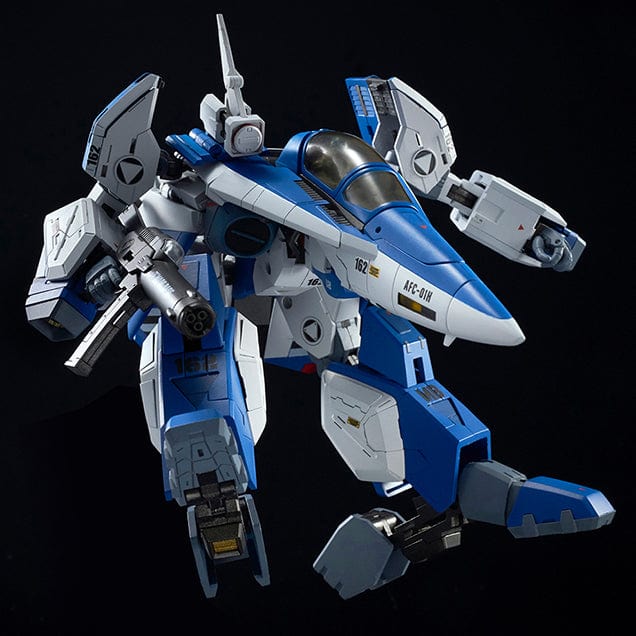 SEN-TI-NEL 1/48 AFC-01H Legioss ETA (resale)