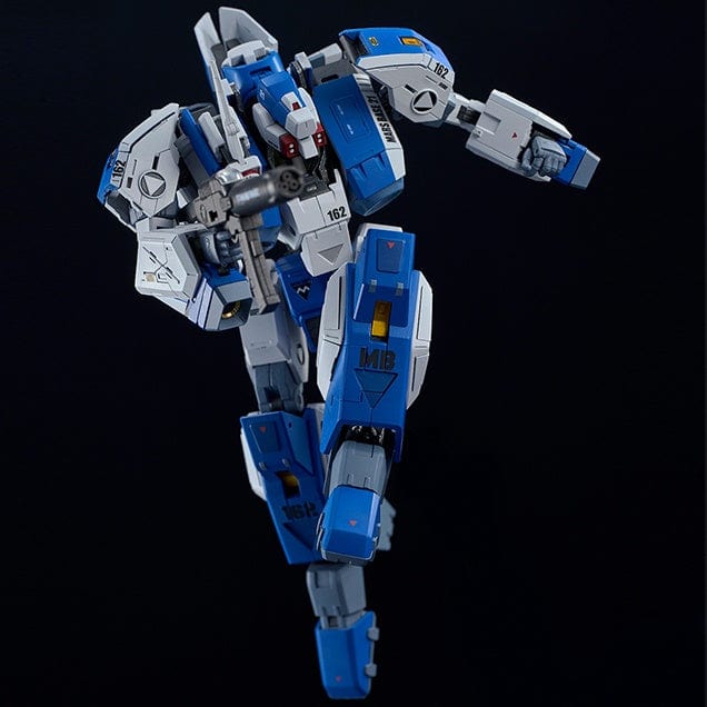 SEN-TI-NEL 1/48 AFC-01H Legioss ETA (resale)