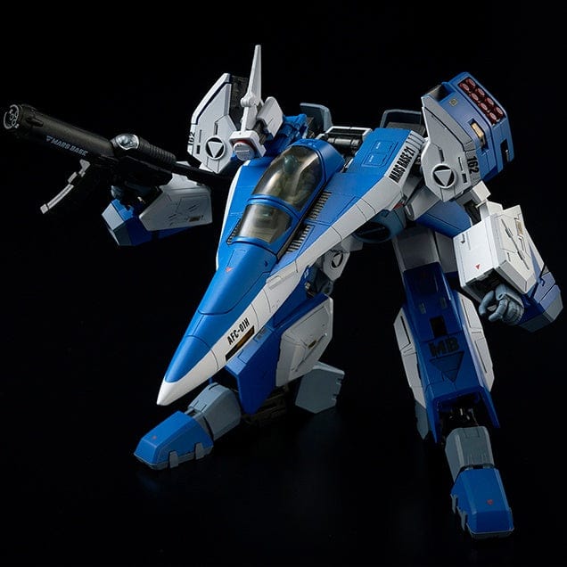 SEN-TI-NEL 1/48 AFC-01H Legioss ETA (resale)