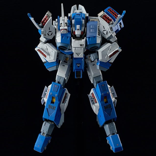 SEN-TI-NEL 1/48 AFC-01H Legioss ETA (resale)