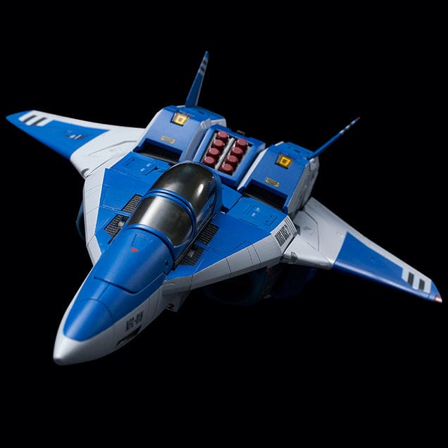 SEN-TI-NEL 1/48 AFC-01H Legioss ETA (resale)