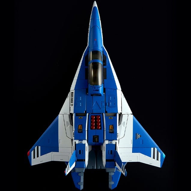 SEN-TI-NEL 1/48 AFC-01H Legioss ETA (resale)