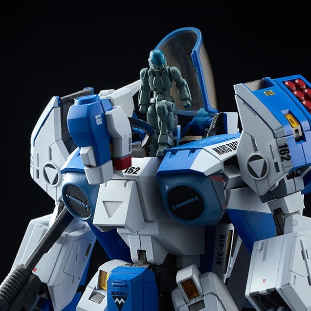 SEN-TI-NEL 1/48 AFC-01H Legioss ETA (resale)