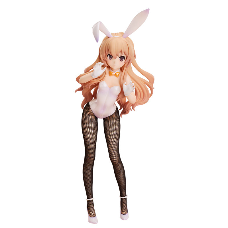 Toradora ! Taiga Aisaka : Bunny Ver 1/6 Scale