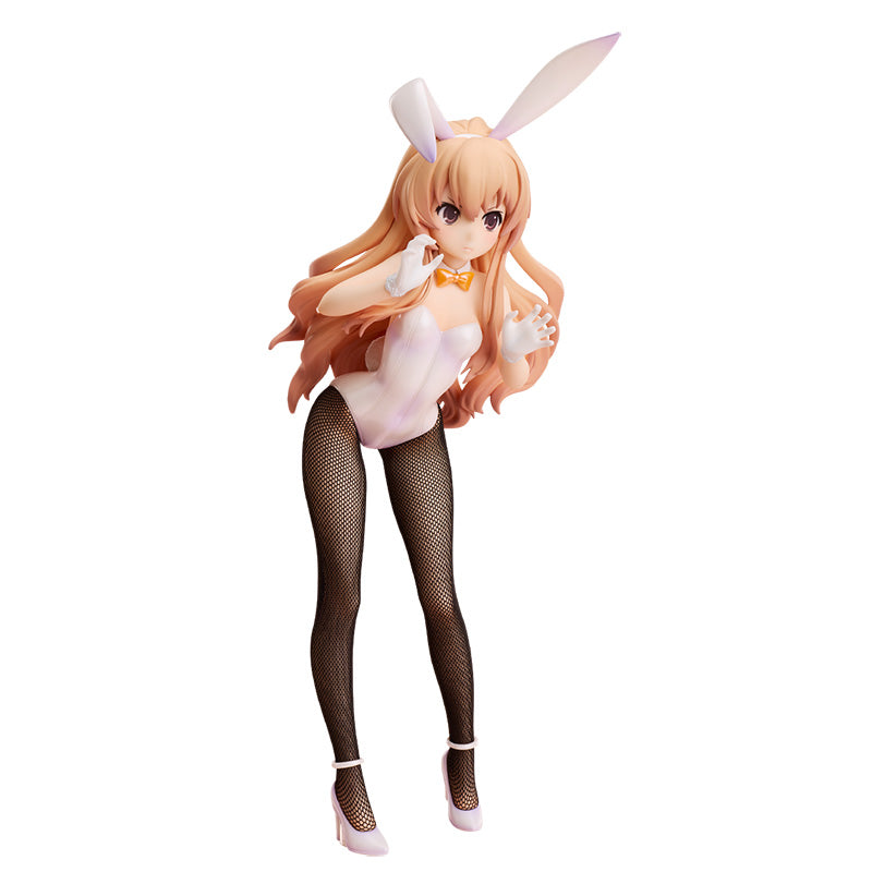 Toradora ! Taiga Aisaka : Bunny Ver 1/6 Scale