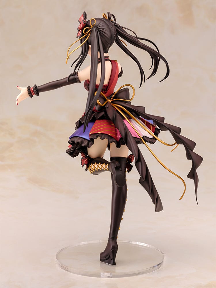 PLUM 1/7TH Kurumi Tokisaki Idol ver.