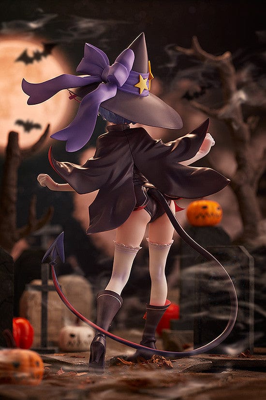 Phat! 1/7th Rem Halloween Ver