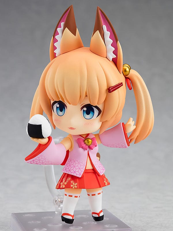 Good Smile Company 1012 Nendoroid Noja Loli Ojisan