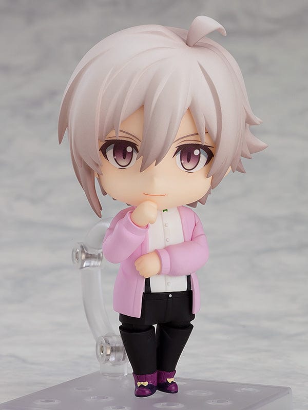 Orange Rouge 1019 Nendoroid Tenn Kujo (rerun)