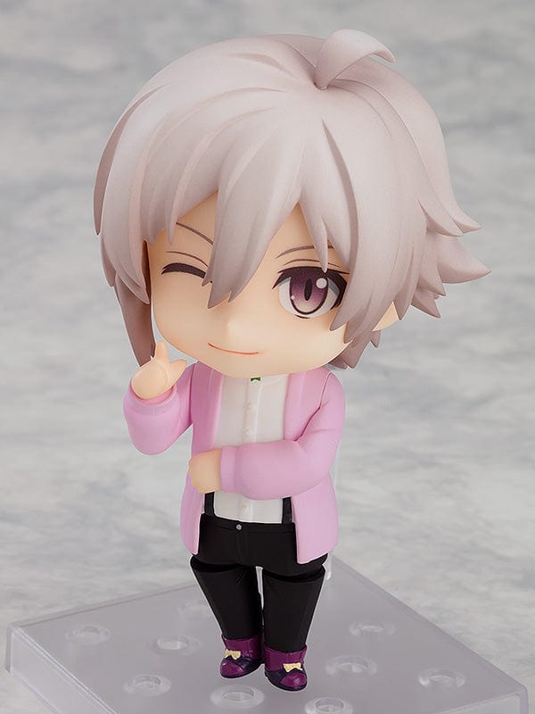 Orange Rouge 1019 Nendoroid Tenn Kujo (rerun)