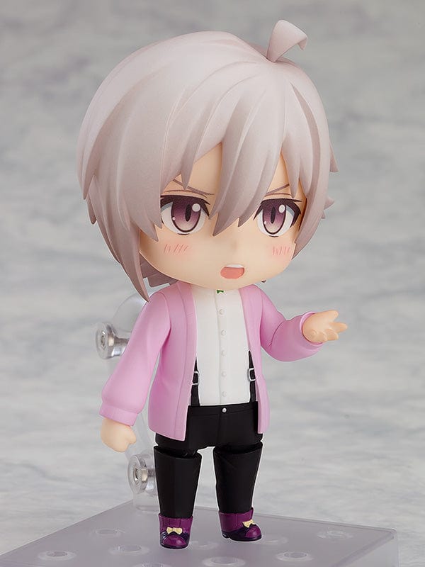 Orange Rouge 1019 Nendoroid Tenn Kujo (rerun)