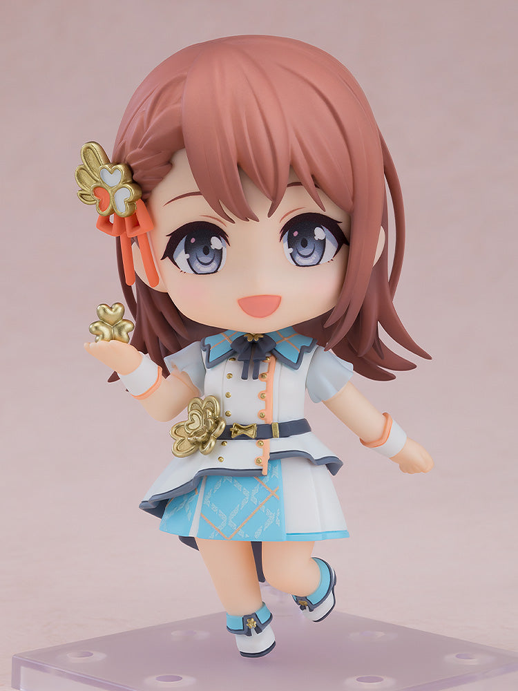 2931 Nendoroid Hanasato Minori