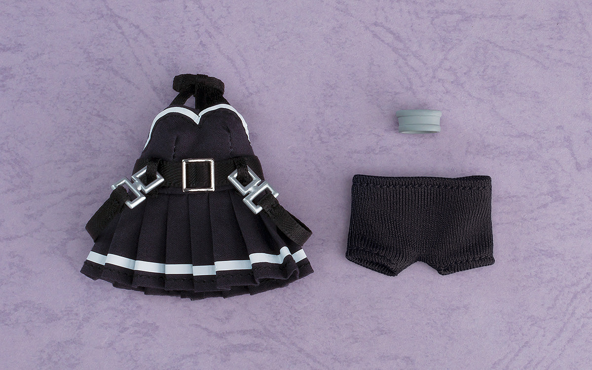 Nendoroid Doll Outfit Set : Übel