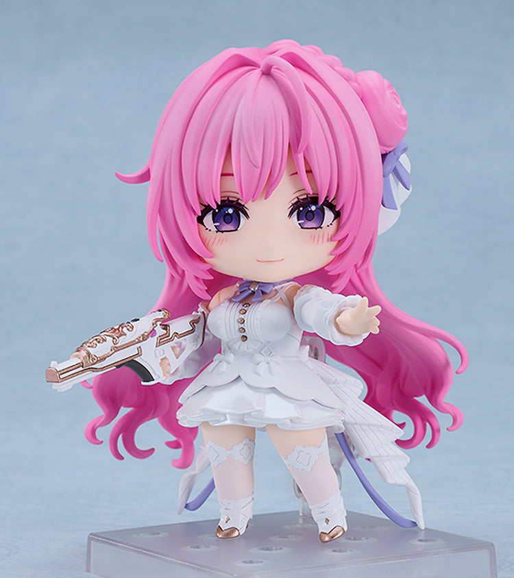 2740 Nendoroid Dorothy