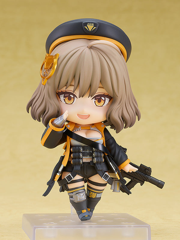 2397 Nendoroid Anis (rerun)