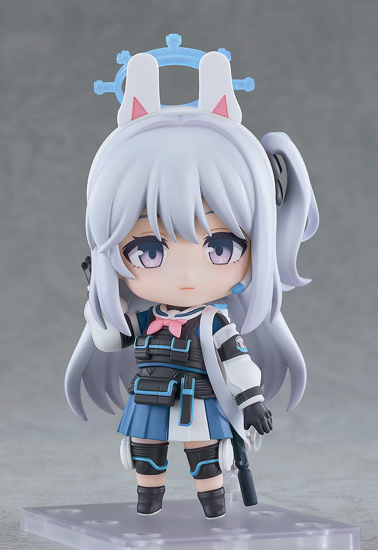 3150 Nendoroid Miyako Tsukiyuki