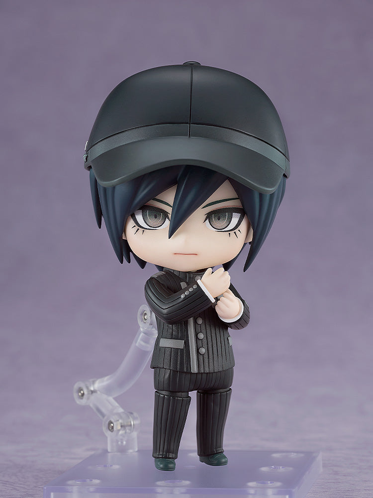 3009 Nendoroid Shuichi Saihara