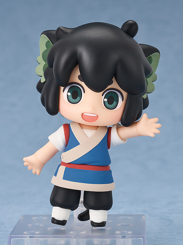 2349 Nendoroid Luo Xiaohei (rerun)