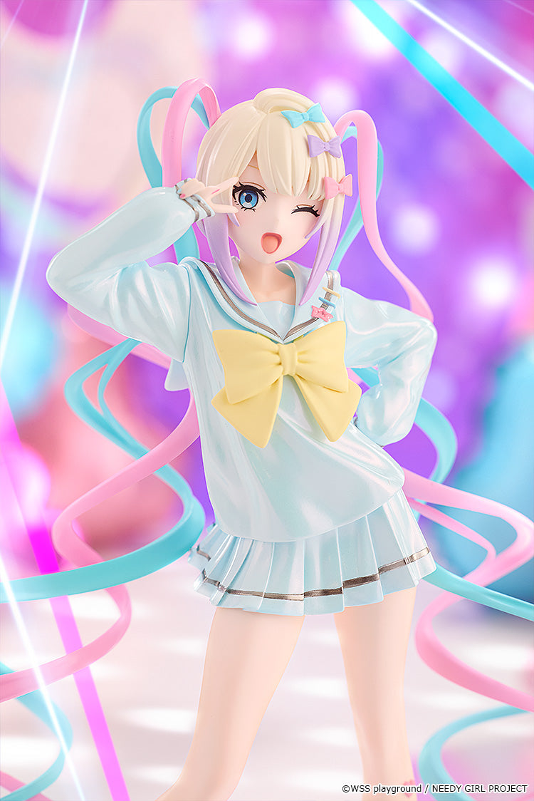 POP UP PARADE OMGkawaiiAngel: Anime Ver
