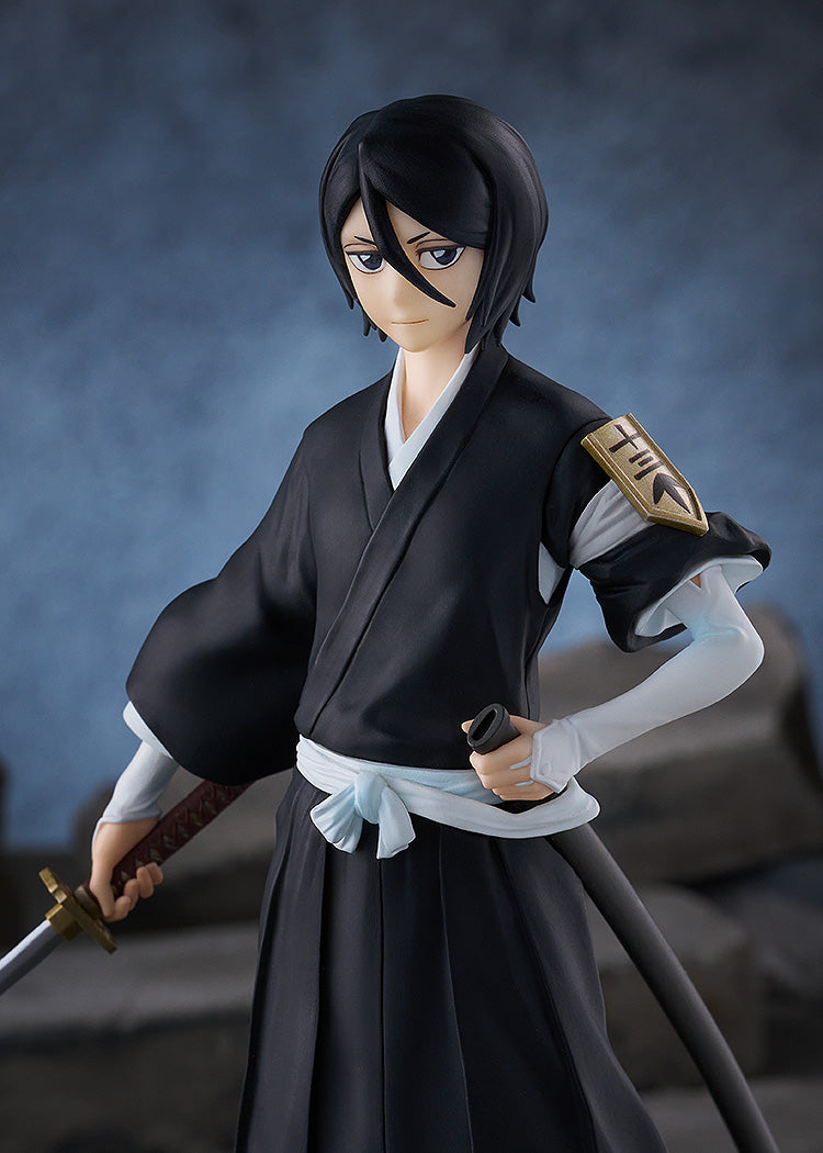 POP UP PARADE Rukia Kuchiki