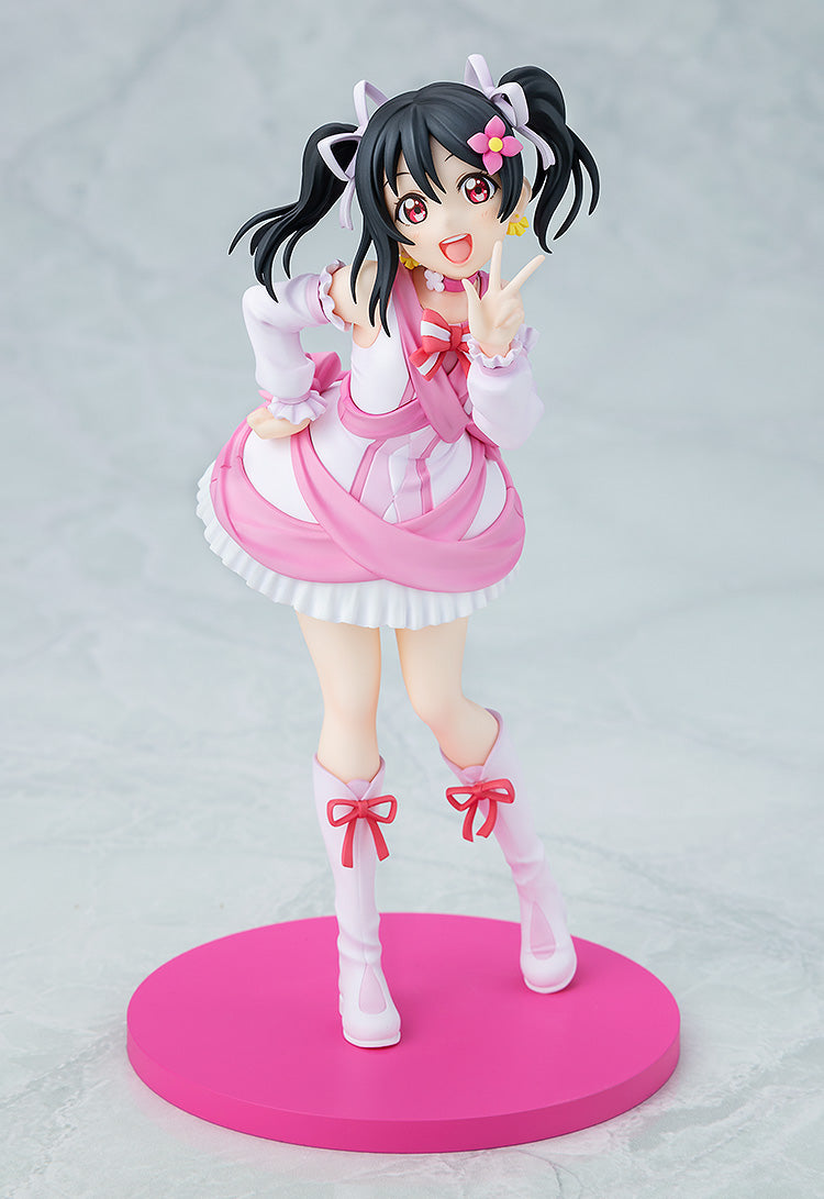 LoveLive! Nico Yazawa Bokutachi wa Hitotsu no Hikari ver
