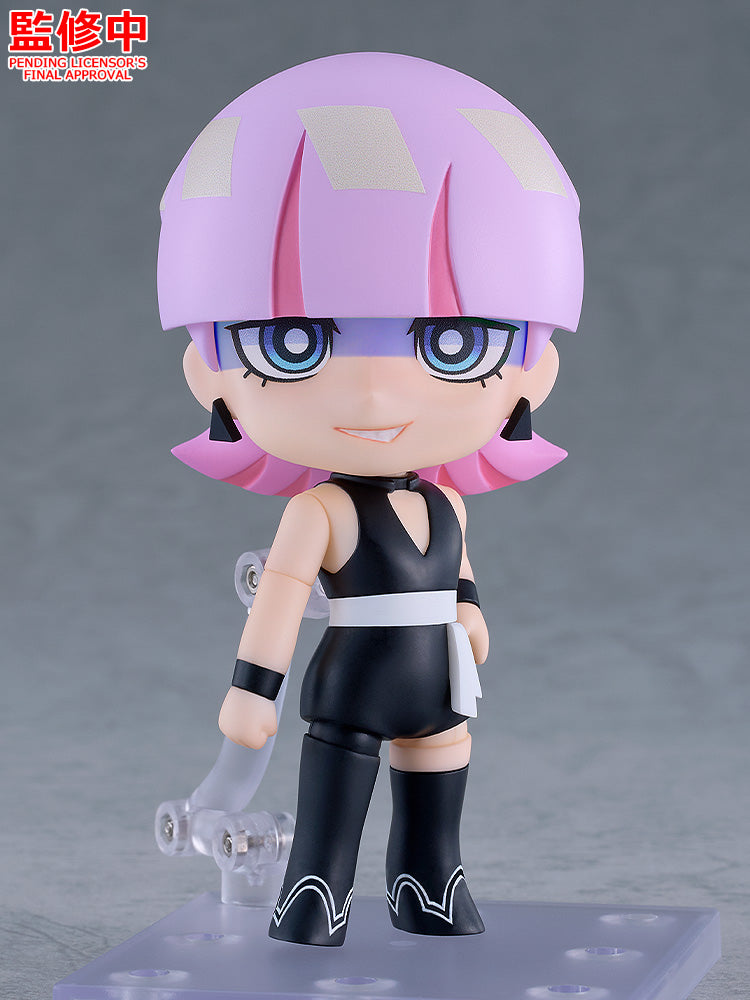 2967 Nendoroid Polyurethane