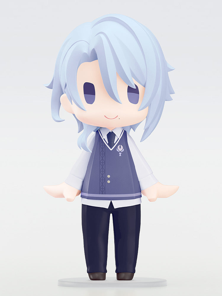 HELLO! GOOD SMILE Ayato Kamisato