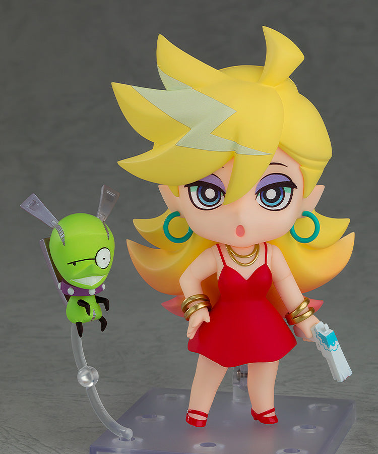 2951 Nendoroid Panty: New Ver